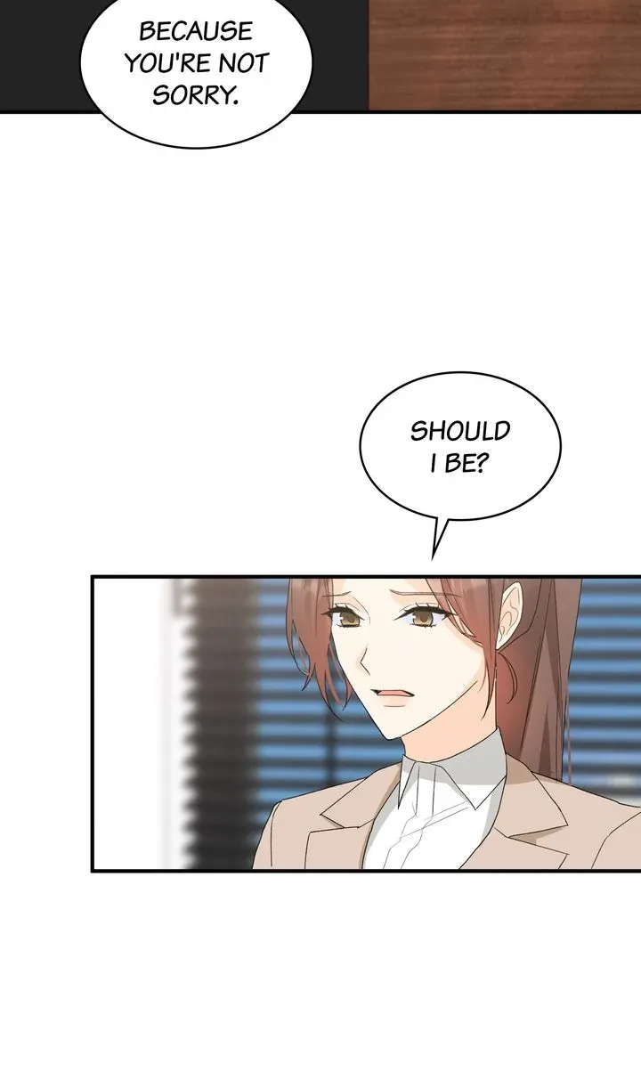 When I Met You Chapter 5 page 72 - 
