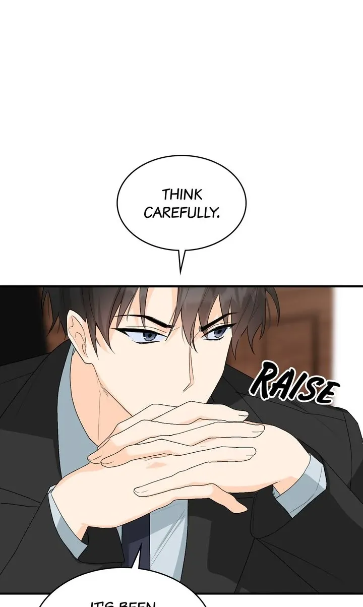 When I Met You Chapter 5 page 73 - 