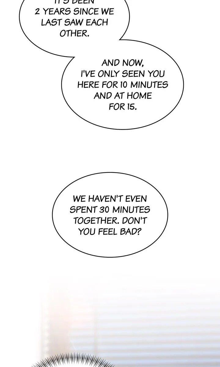 When I Met You Chapter 5 page 74 - 