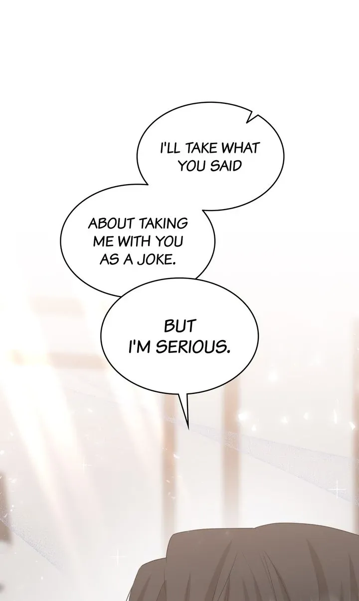 When I Met You Chapter 5 page 76 - 