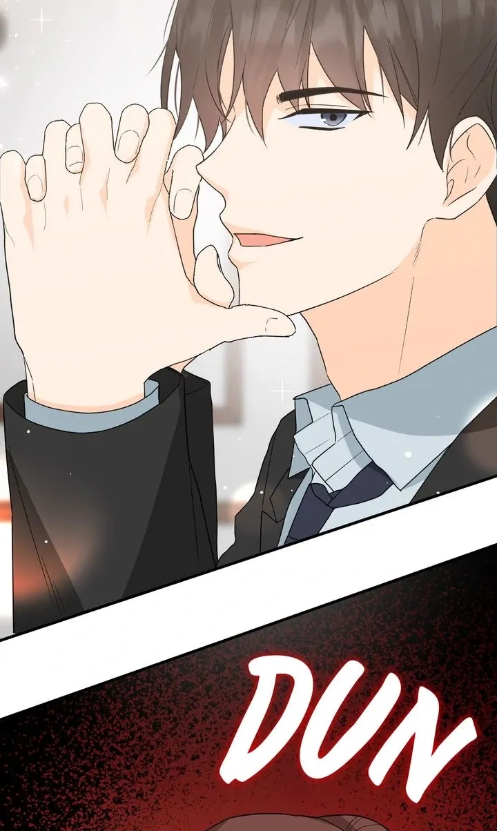 When I Met You Chapter 5 page 77 - 