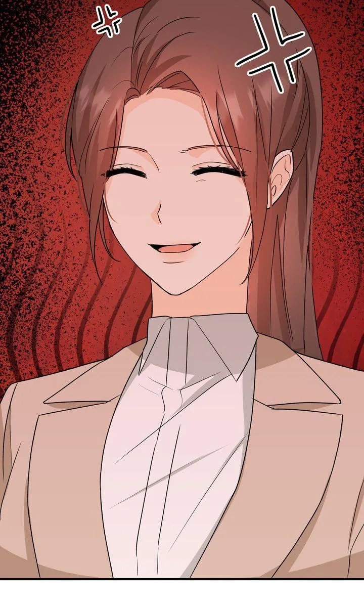 When I Met You Chapter 5 page 78 - 