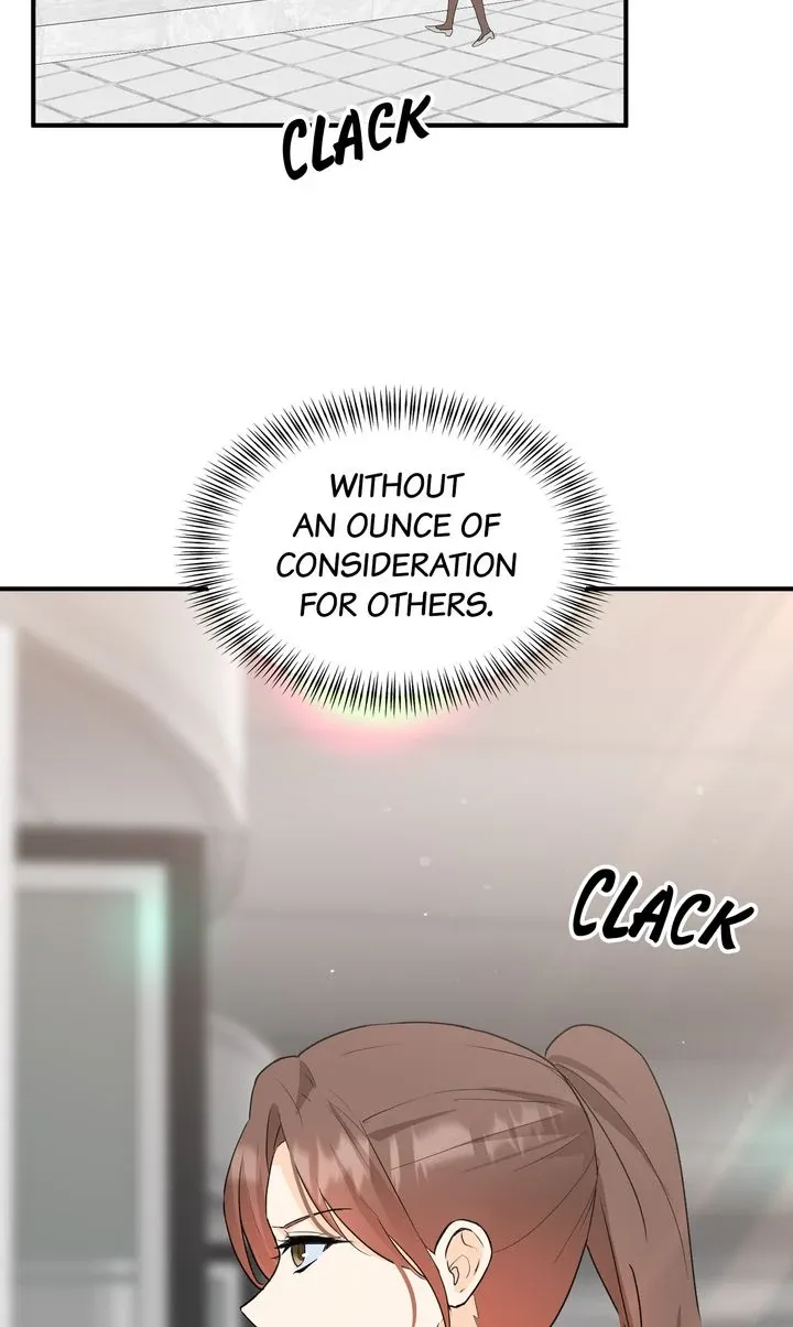 When I Met You Chapter 5 page 10 - 