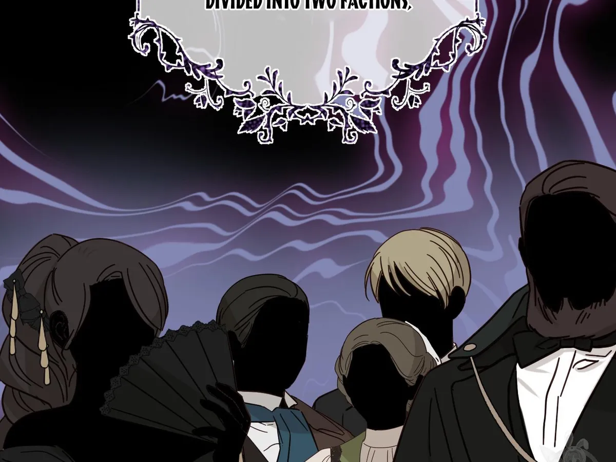 When I Opened My Eyes, I Found Myself in a Bed Chapter 2 page 11 - 