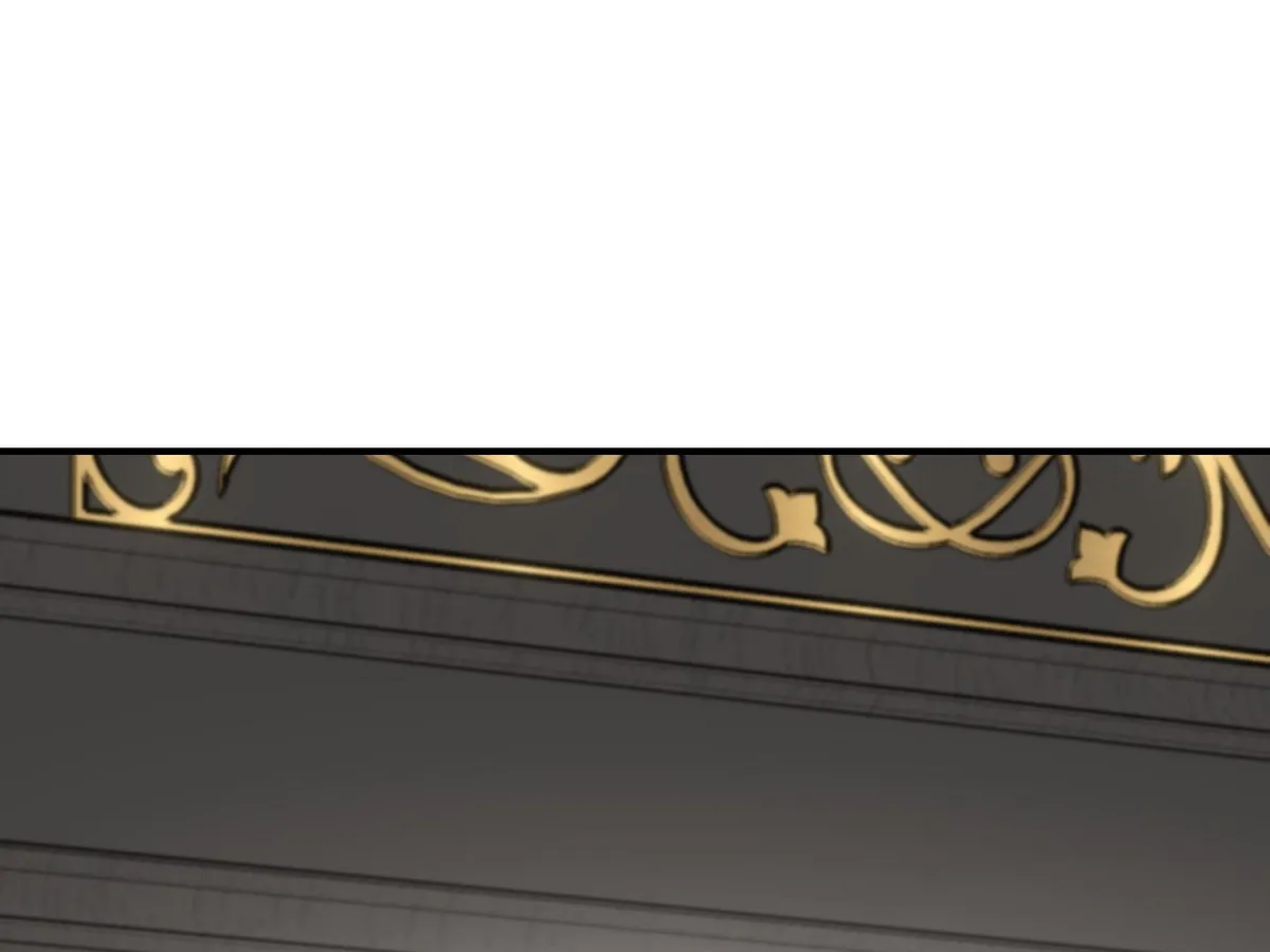 When I Opened My Eyes, I Found Myself in a Bed Chapter 2 page 108 - 