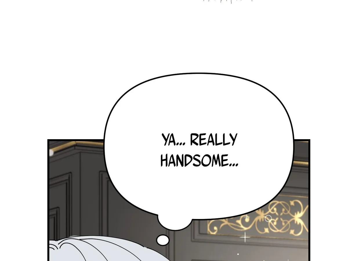 When I Opened My Eyes, I Found Myself in a Bed Chapter 2 page 112 - 