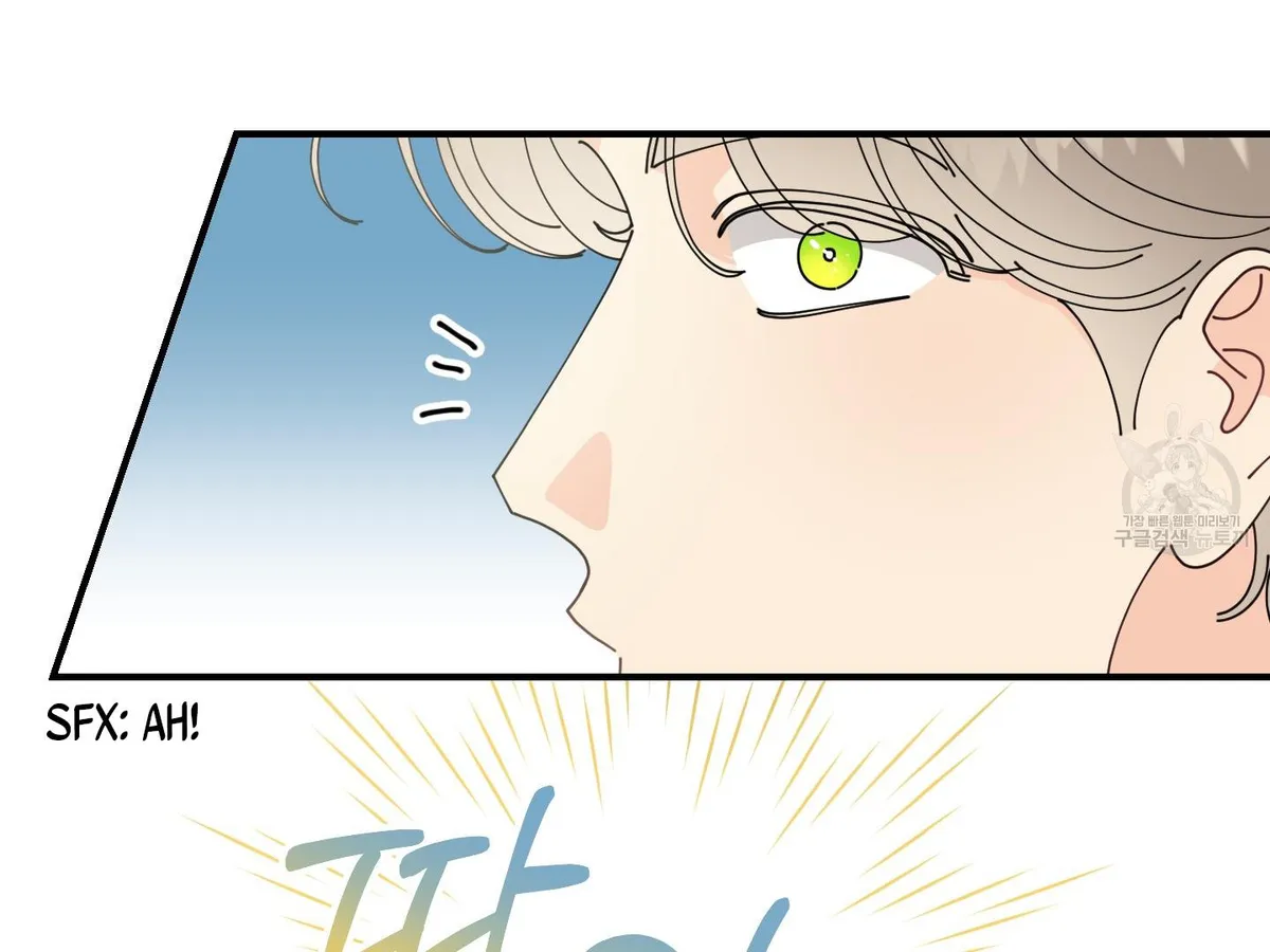 When I Opened My Eyes, I Found Myself in a Bed Chapter 2 page 115 - 