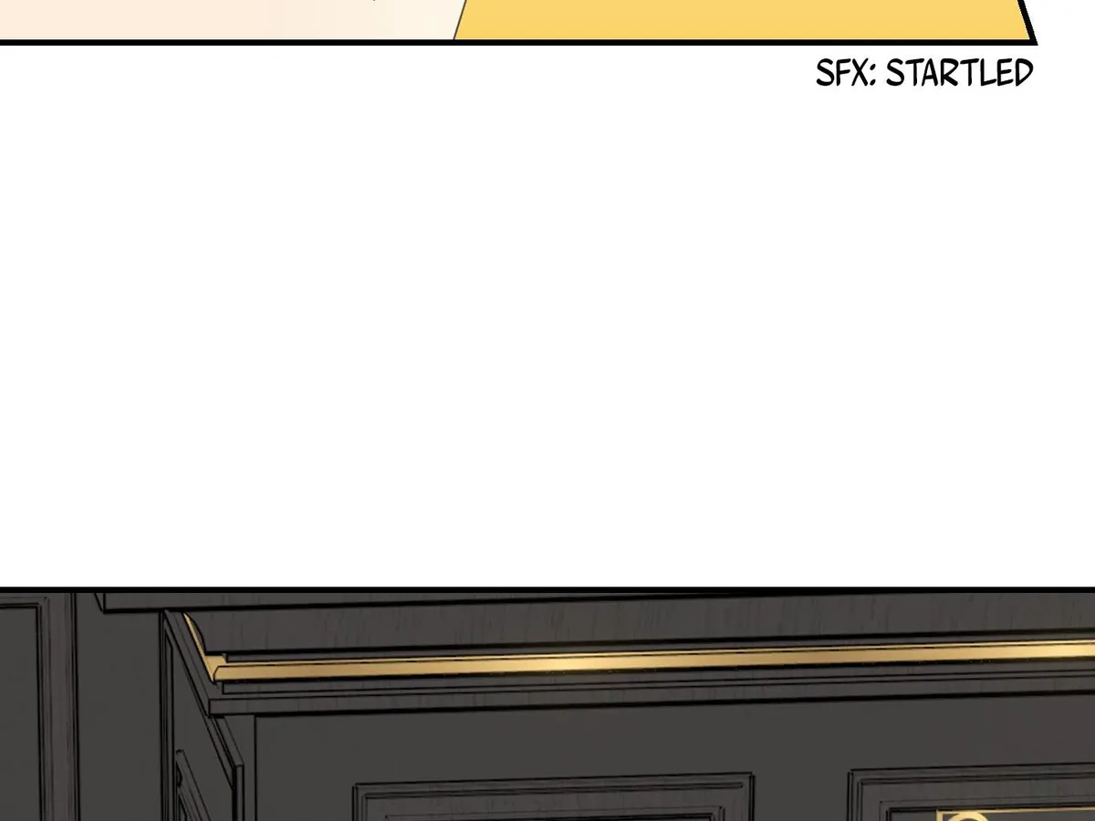 When I Opened My Eyes, I Found Myself in a Bed Chapter 2 page 117 - 