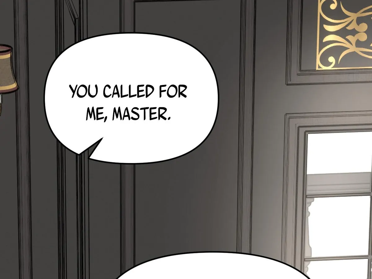 When I Opened My Eyes, I Found Myself in a Bed Chapter 2 page 118 - 