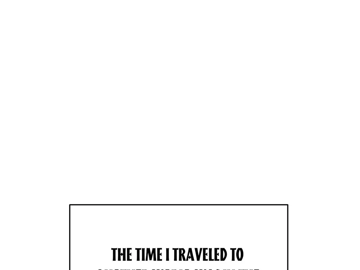 When I Opened My Eyes, I Found Myself in a Bed Chapter 2 page 129 - 