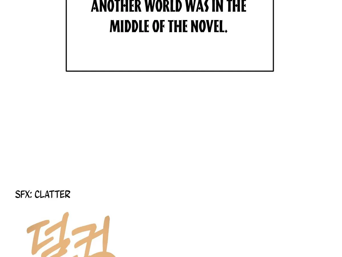 When I Opened My Eyes, I Found Myself in a Bed Chapter 2 page 130 - 