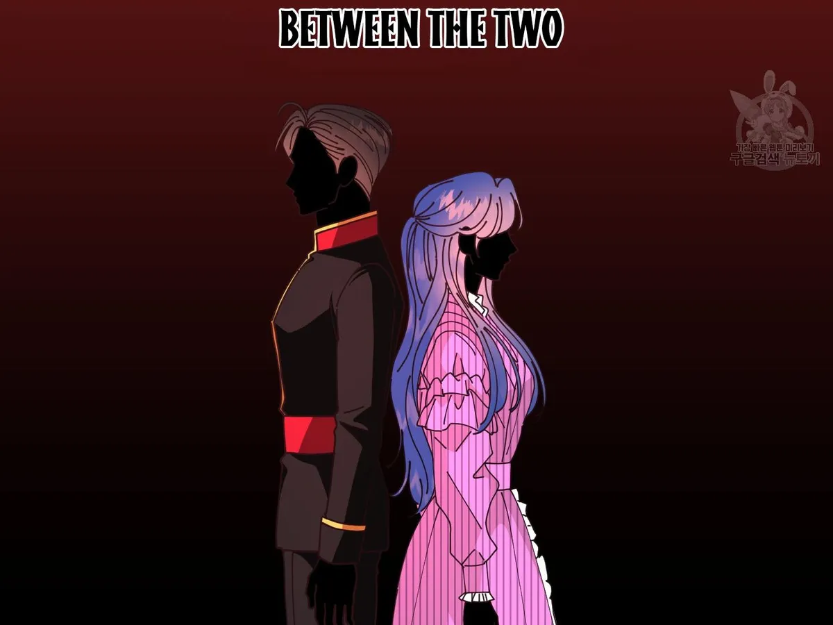 When I Opened My Eyes, I Found Myself in a Bed Chapter 2 page 29 - 
