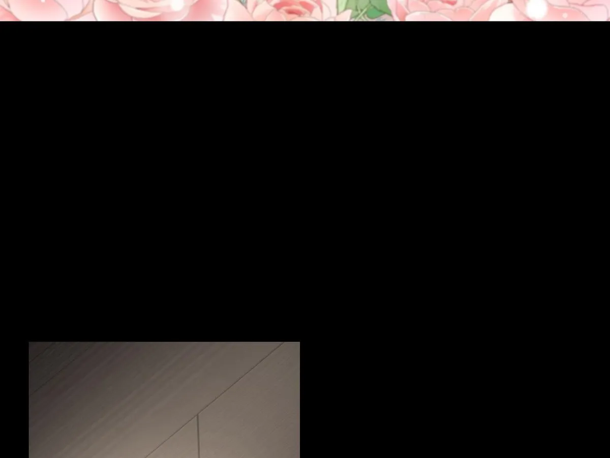 When I Opened My Eyes, I Found Myself in a Bed Chapter 2 page 38 - 