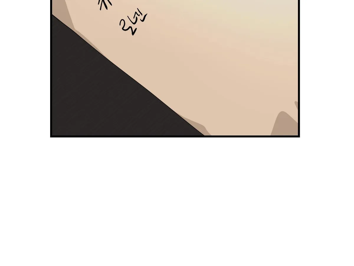 When I Opened My Eyes, I Found Myself in a Bed Chapter 2 page 45 - 