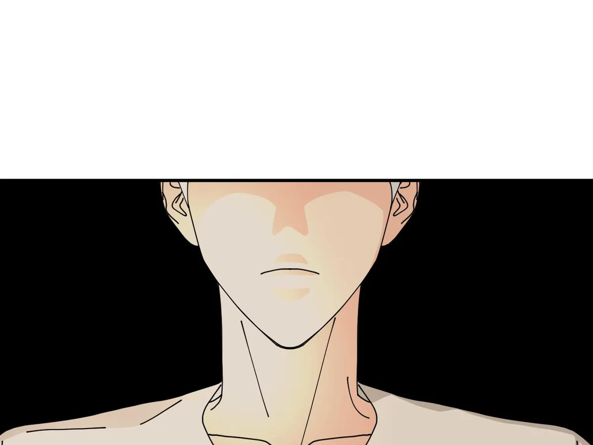 When I Opened My Eyes, I Found Myself in a Bed Chapter 2 page 46 - 