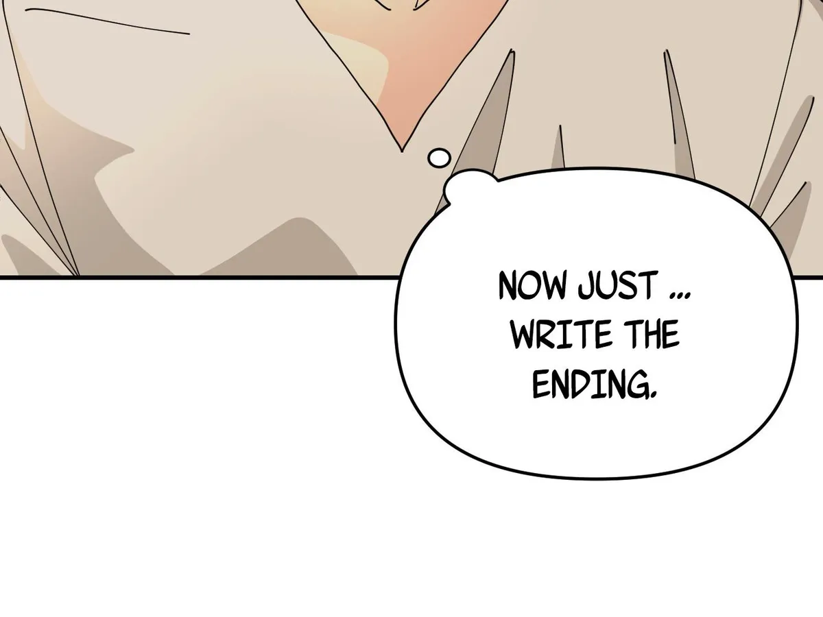 When I Opened My Eyes, I Found Myself in a Bed Chapter 2 page 47 - 