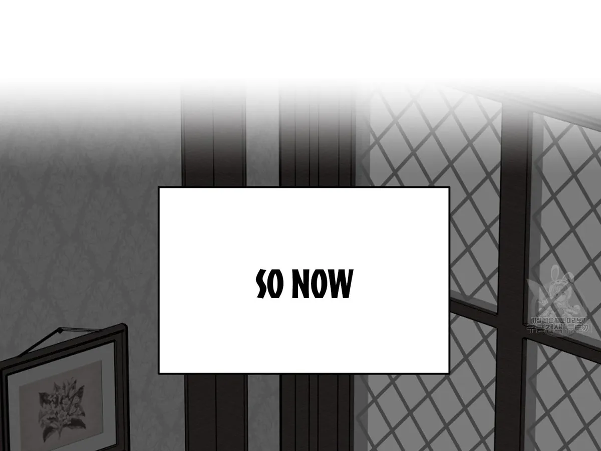 When I Opened My Eyes, I Found Myself in a Bed Chapter 2 page 48 - 