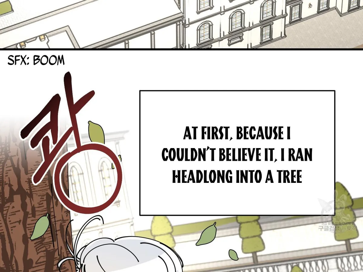 When I Opened My Eyes, I Found Myself in a Bed Chapter 2 page 59 - 