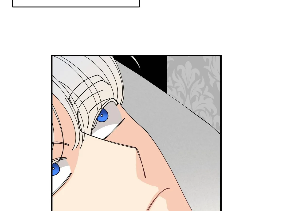 When I Opened My Eyes, I Found Myself in a Bed Chapter 2 page 62 - 