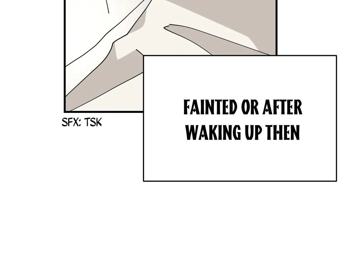 When I Opened My Eyes, I Found Myself in a Bed Chapter 2 page 64 - 