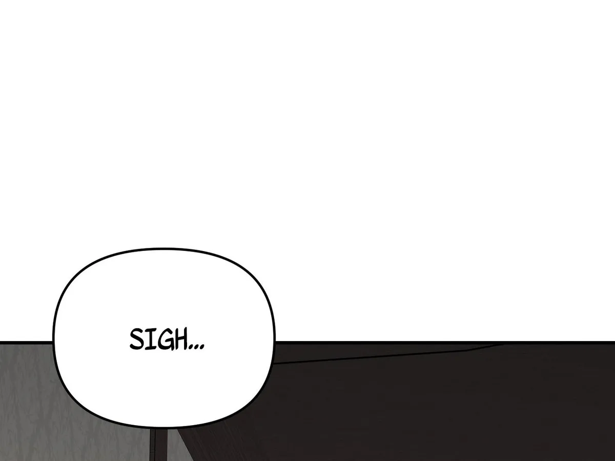 When I Opened My Eyes, I Found Myself in a Bed Chapter 2 page 65 - 