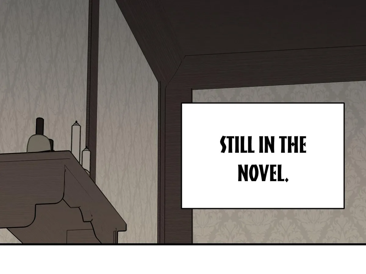 When I Opened My Eyes, I Found Myself in a Bed Chapter 2 page 66 - 