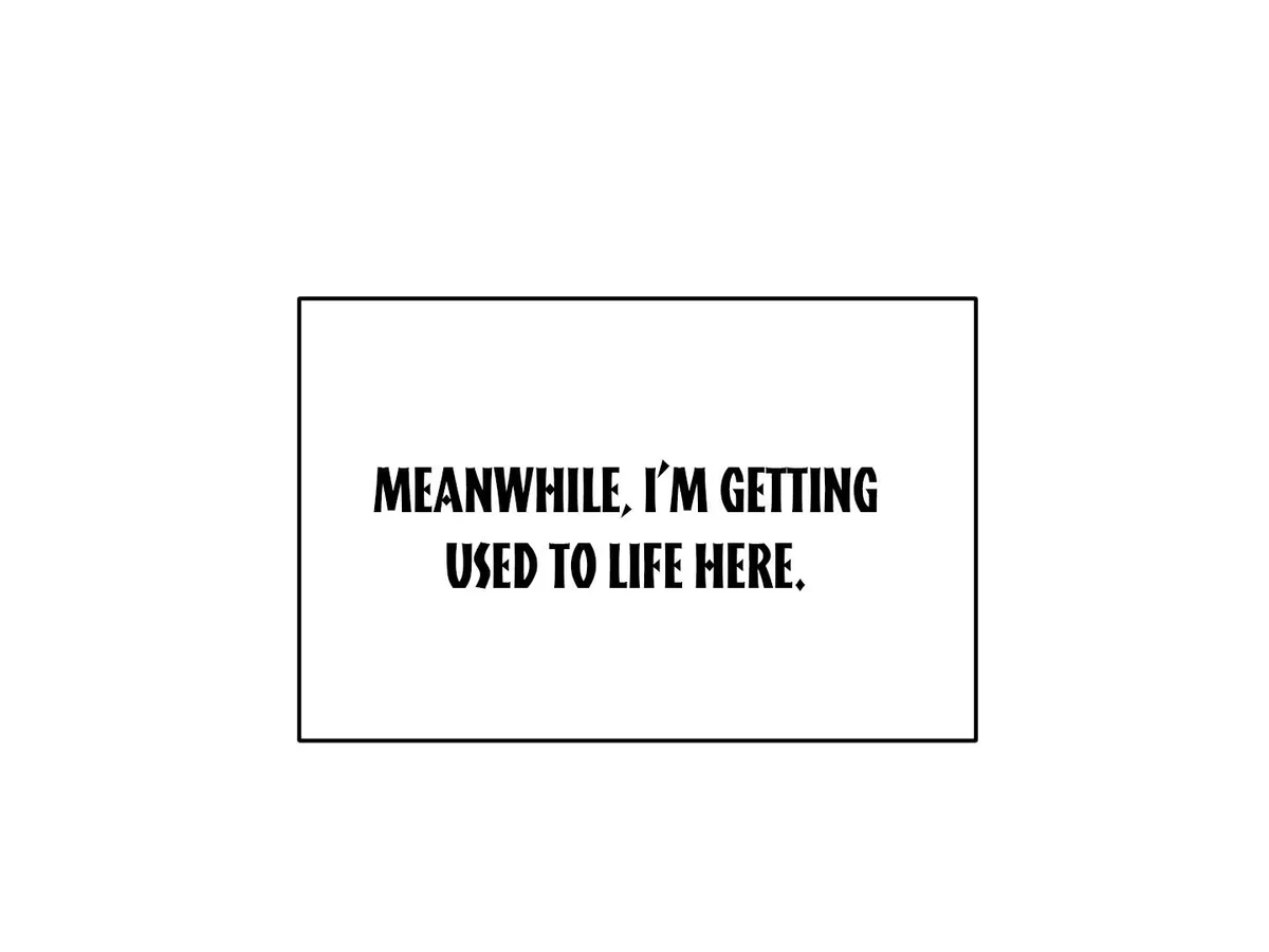 When I Opened My Eyes, I Found Myself in a Bed Chapter 2 page 67 - 