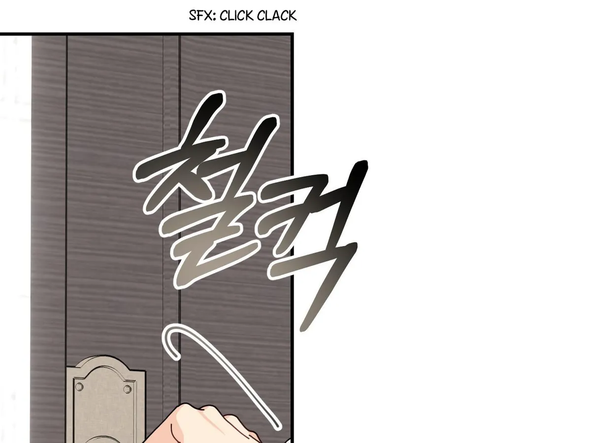 When I Opened My Eyes, I Found Myself in a Bed Chapter 2 page 75 - 