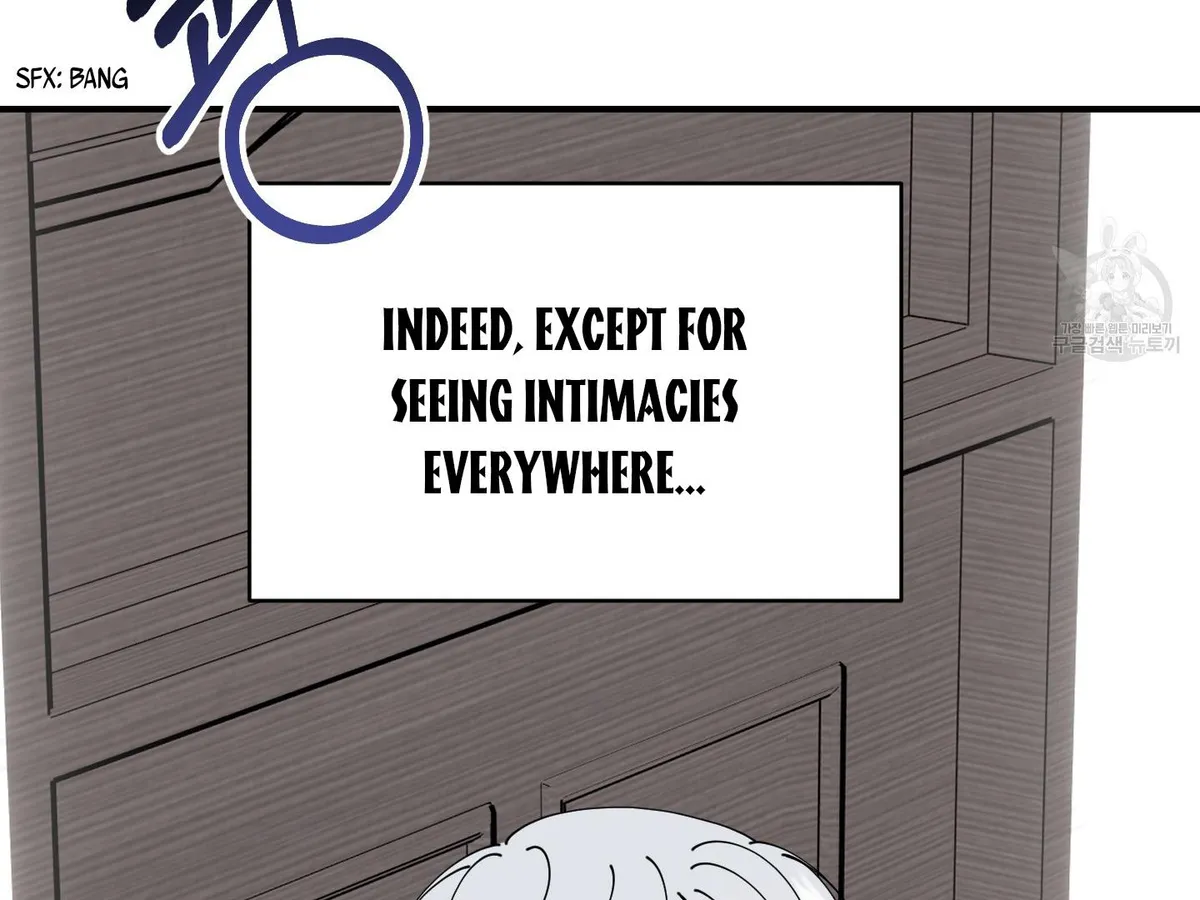 When I Opened My Eyes, I Found Myself in a Bed Chapter 2 page 78 - 