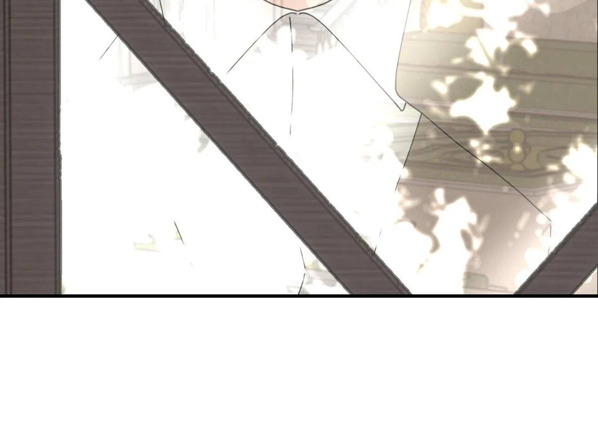 When I Opened My Eyes, I Found Myself in a Bed Chapter 2 page 84 - 