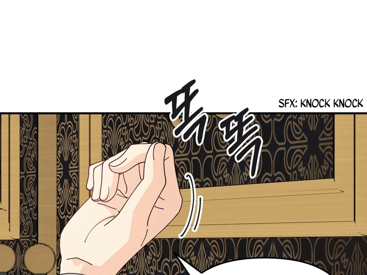 When I Opened My Eyes, I Found Myself in a Bed Chapter 2 page 99 - 