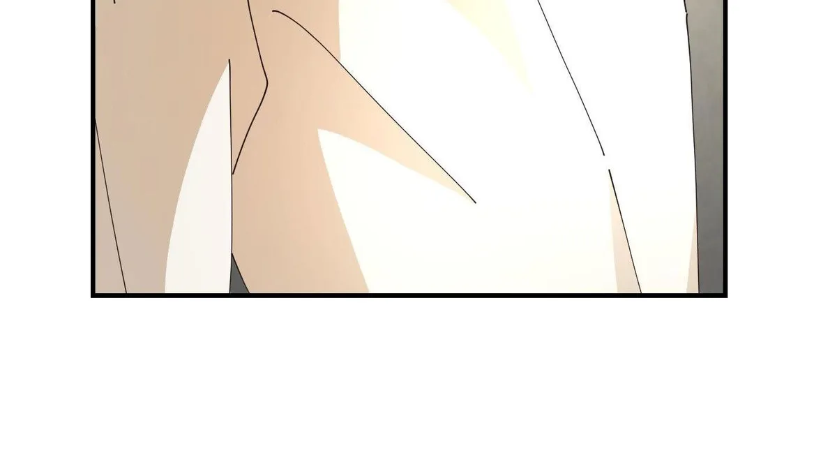 When I Opened My Eyes, I Found Myself in a Bed Chapter 3 page 103 - 