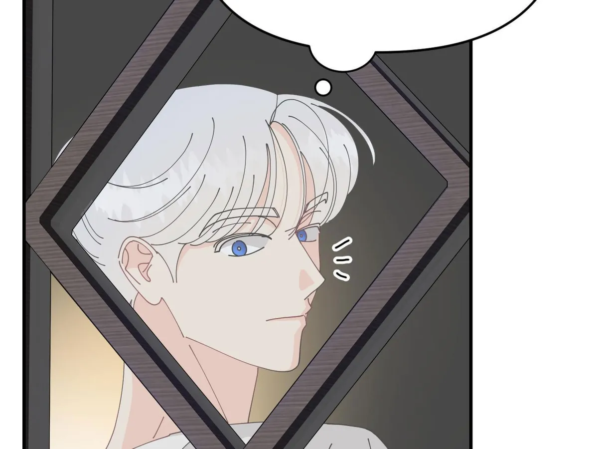 When I Opened My Eyes, I Found Myself in a Bed Chapter 3 page 109 - 