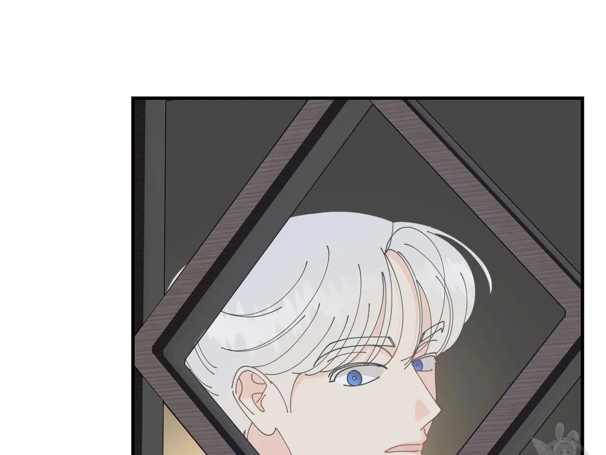 When I Opened My Eyes, I Found Myself in a Bed Chapter 3 page 114 - 