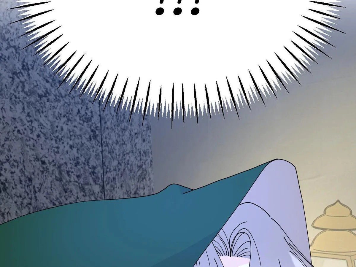 When I Opened My Eyes, I Found Myself in a Bed Chapter 3 page 117 - 