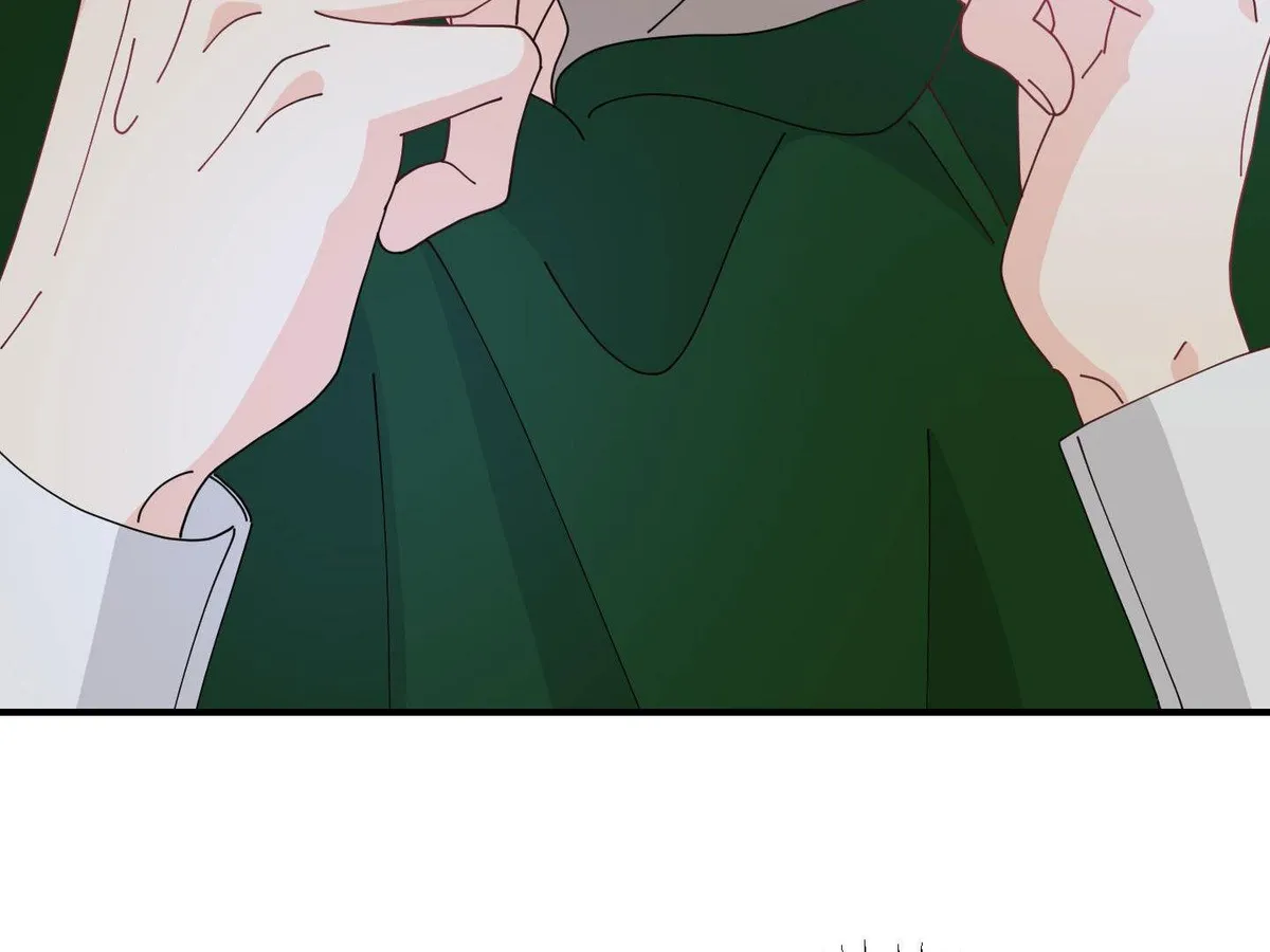 When I Opened My Eyes, I Found Myself in a Bed Chapter 3 page 119 - 