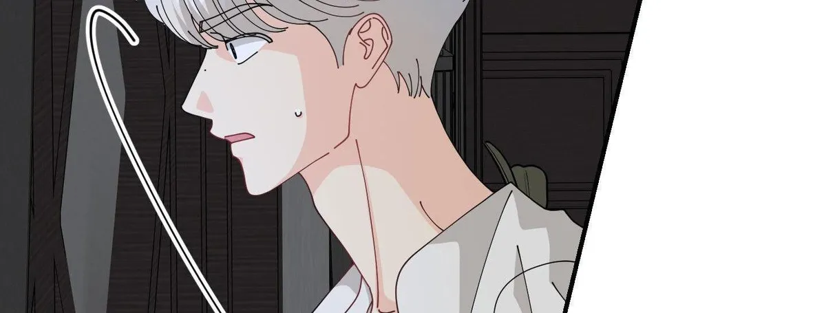 When I Opened My Eyes, I Found Myself in a Bed Chapter 3 page 121 - 