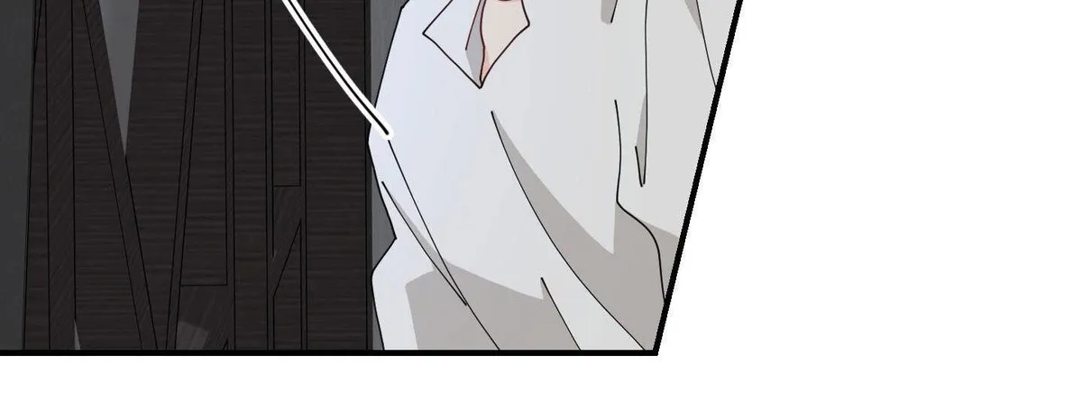 When I Opened My Eyes, I Found Myself in a Bed Chapter 3 page 122 - 