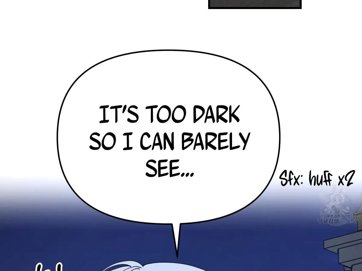 When I Opened My Eyes, I Found Myself in a Bed Chapter 3 page 126 - 