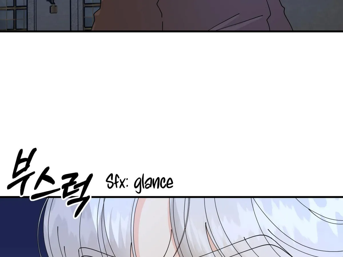 When I Opened My Eyes, I Found Myself in a Bed Chapter 3 page 129 - 