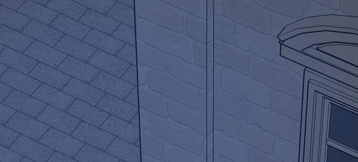 When I Opened My Eyes, I Found Myself in a Bed Chapter 3 page 132 - 