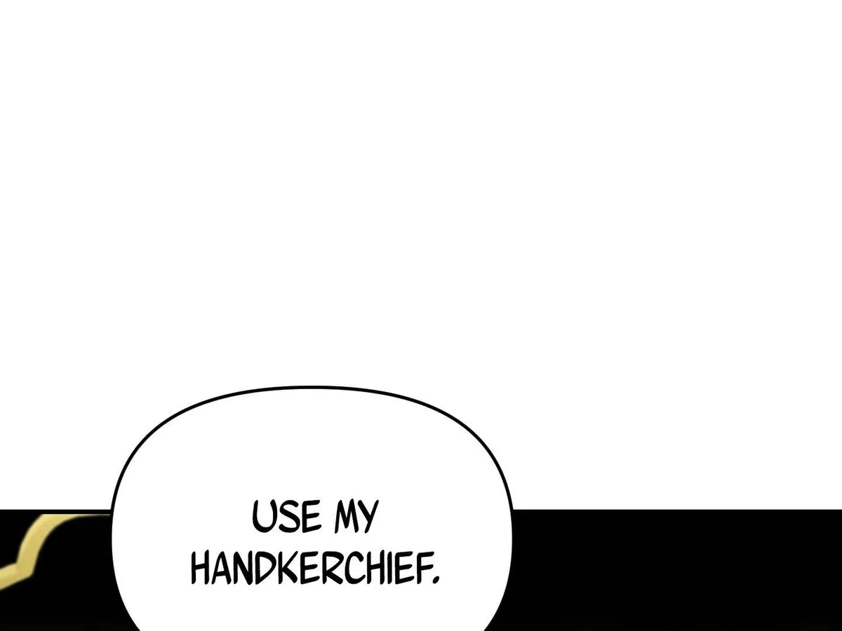When I Opened My Eyes, I Found Myself in a Bed Chapter 3 page 17 - 