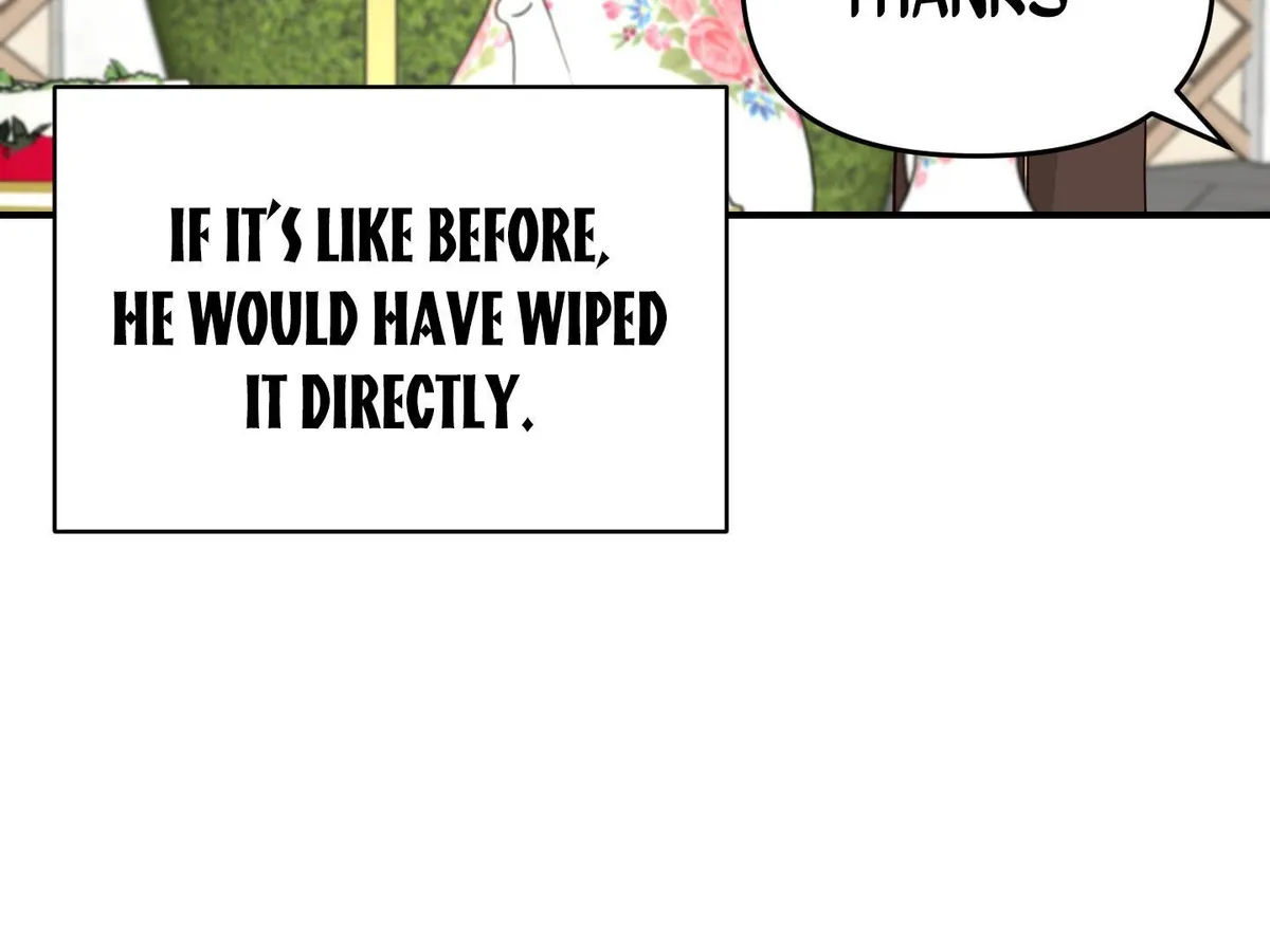 When I Opened My Eyes, I Found Myself in a Bed Chapter 3 page 19 - 