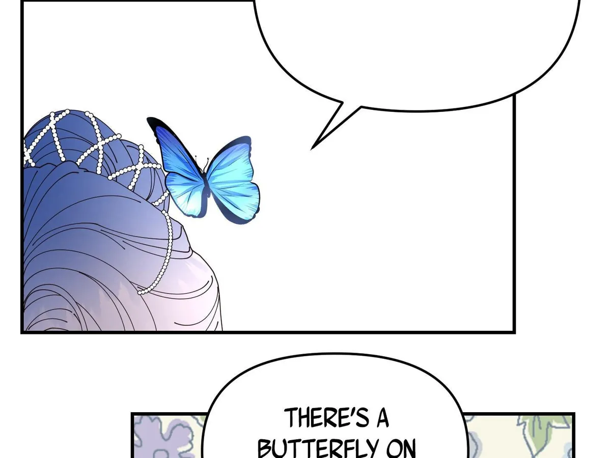 When I Opened My Eyes, I Found Myself in a Bed Chapter 3 page 23 - 