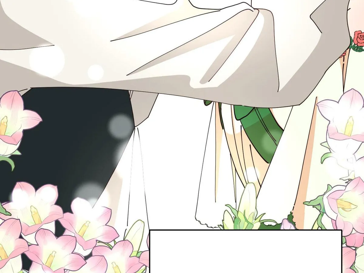 When I Opened My Eyes, I Found Myself in a Bed Chapter 3 page 29 - 
