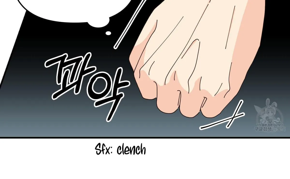 When I Opened My Eyes, I Found Myself in a Bed Chapter 3 page 34 - 