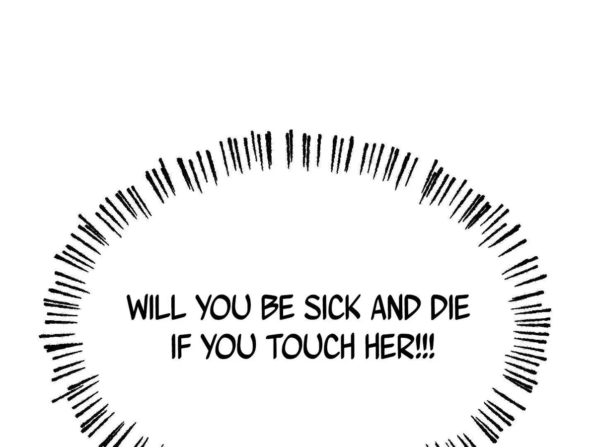 When I Opened My Eyes, I Found Myself in a Bed Chapter 3 page 35 - 
