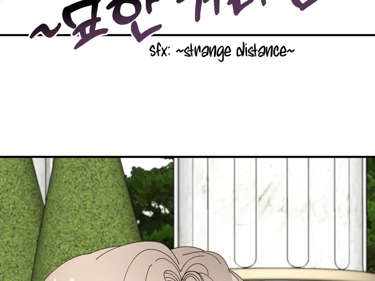 When I Opened My Eyes, I Found Myself in a Bed Chapter 3 page 38 - 