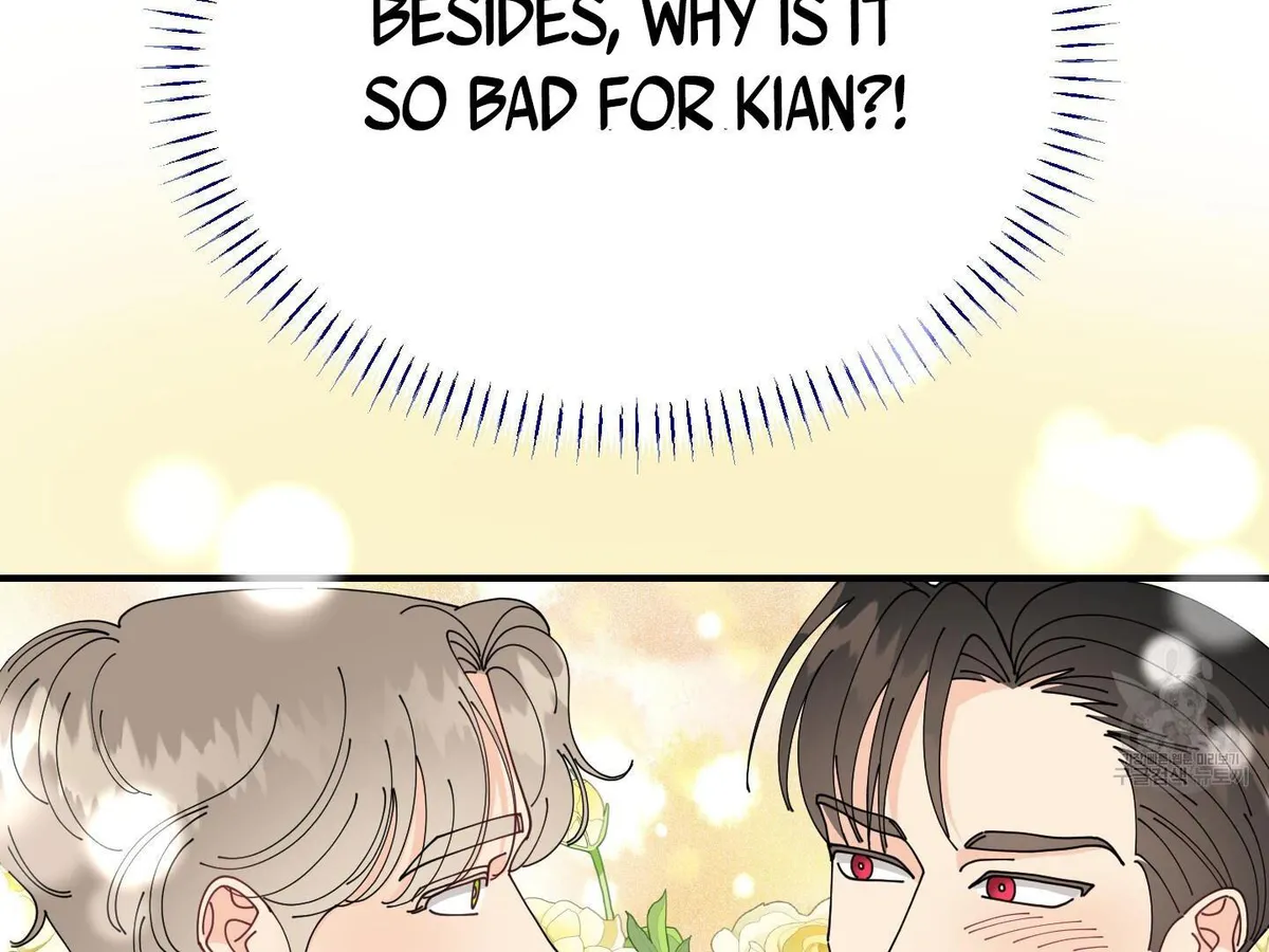 When I Opened My Eyes, I Found Myself in a Bed Chapter 3 page 44 - 