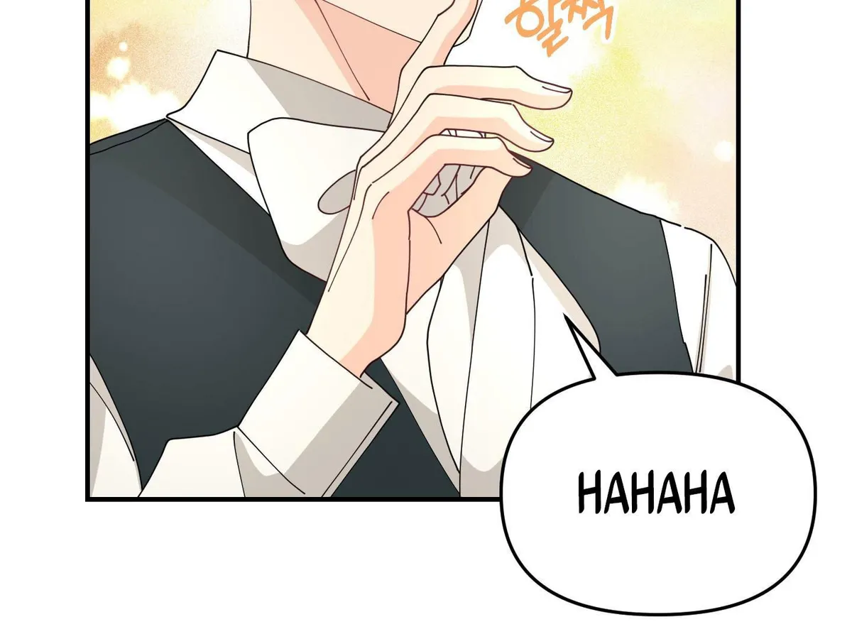 When I Opened My Eyes, I Found Myself in a Bed Chapter 3 page 47 - 